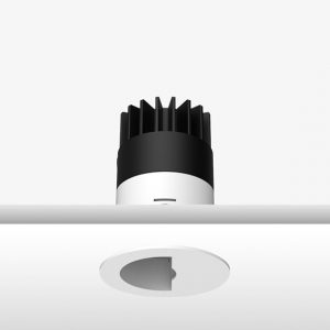 Empotrable LED 8233-8233P