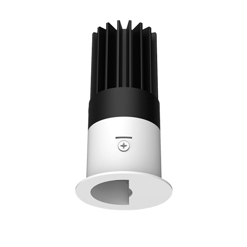 Empotrable LED 8233-8233P