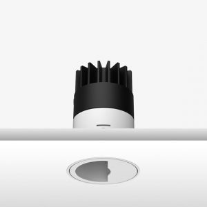 Empotrable LED 8234-8234P