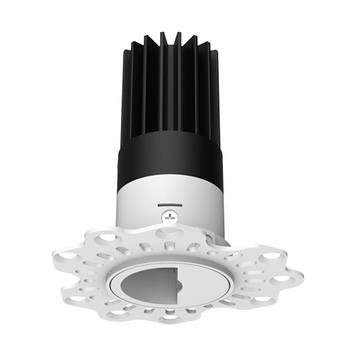 Empotrable LED 8234-8234P
