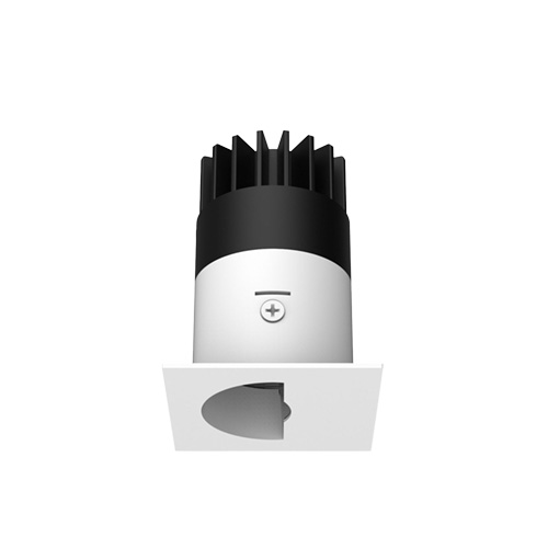 Empotrable LED 8235-8235P