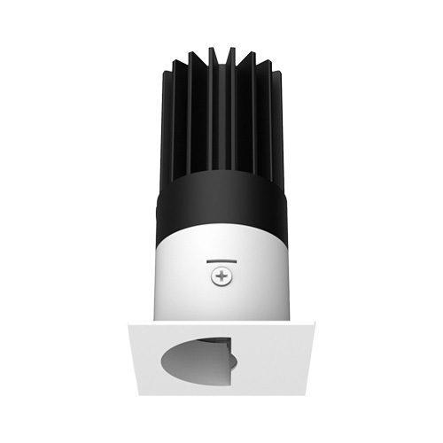 Empotrable LED 8235-8235P