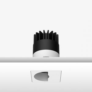 Empotrable LED 8235-8235P