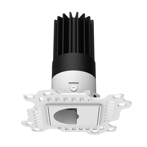 Empotrable LED 8236-8236P