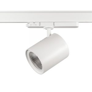Proyectores | Spotlights