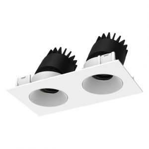 Empotrable LED 8237A