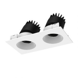 Empotrables | Downlights Stella