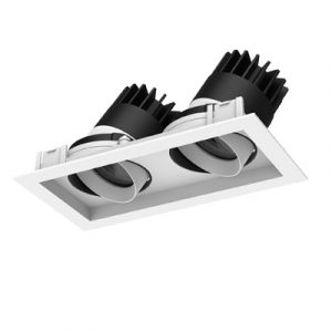 Empotrables | Downlights Stella