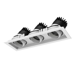 Empotrables | Downlights Stella