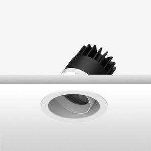 Empotrables | Downlights Stella