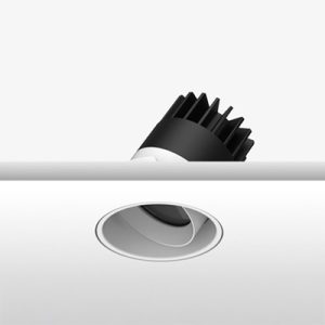 Empotrables | Downlights Stella