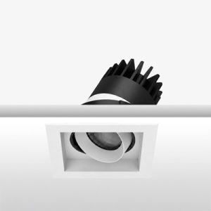 Empotrables | Downlights Stella