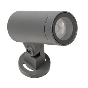 iluminacion-exterior-5208
