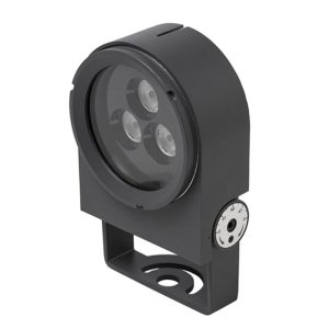 iluminacion-exterior-5209