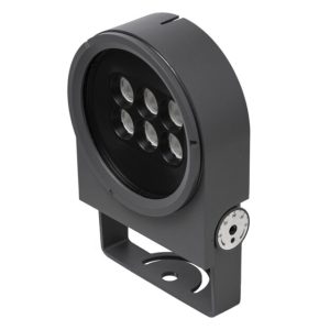 iluminacion-exterior-5210