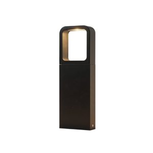 iluminacion-exterior-5211350
