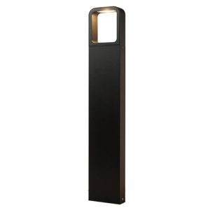 iluminacion-exterior-5211650