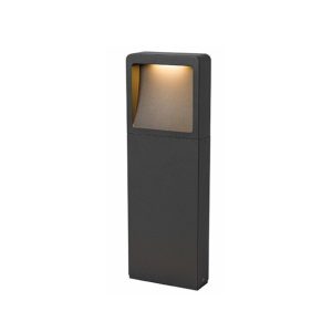 iluminacion-exterior-5212350