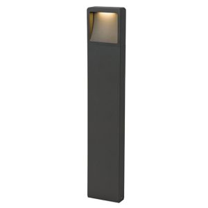 iluminacion-exterior-5212650