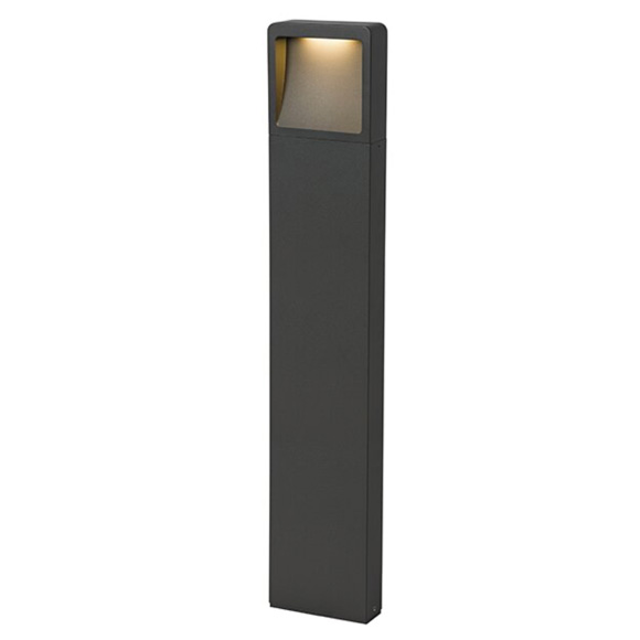 iluminacion-exterior-5212650