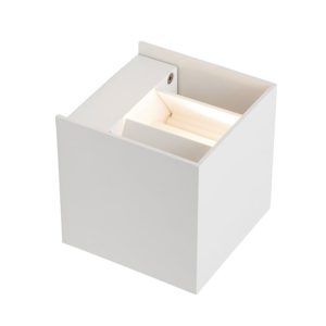 iluminacion-exterior-6691