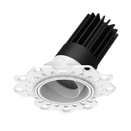 Empotrable LED 8261AP