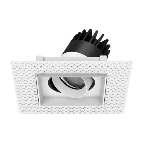 Empotrable LED 8263A