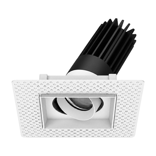 Empotrable LED 8263AP