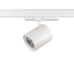 Proyectos de iluminación | Producto | ilumisa
